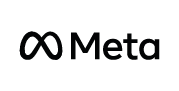 Meta Logo Facebook