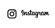 Instagram Ads Logo Social media