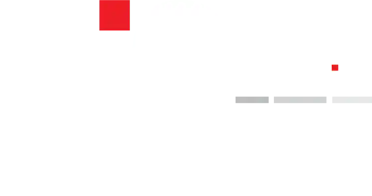 FIG Media