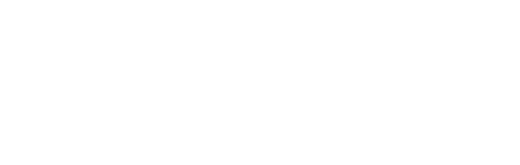 Mozzipel