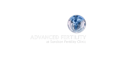 Advanced Fertility at Sandton Fertility Clinic