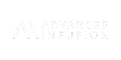 Advanced Infusion