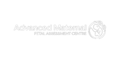 Advanced Maternal Fetal Assessment Centre