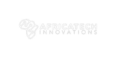 AfricaTech Innovations