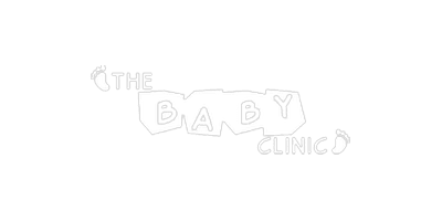 The Baby Clinic