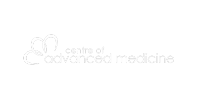 Centre of Advanced Medicine