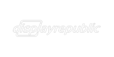 Display Republic