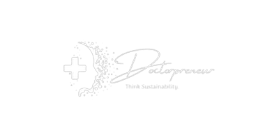 Doctorpreneur