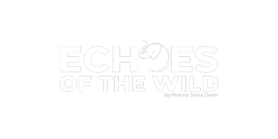 Echoes of the Wild