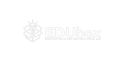 EDUbox