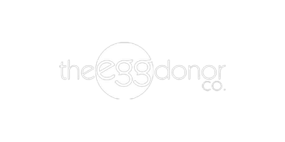 The Egg Donor Co.