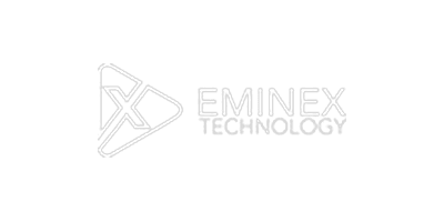Eminex Technology