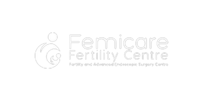 Femicare Fertility Centre