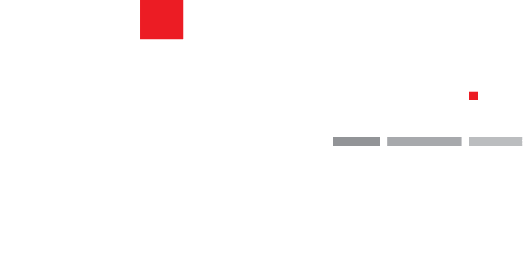 FIG Media