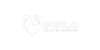 Impilo Collection Foundation