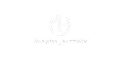 Marques Hattingh Inc.
