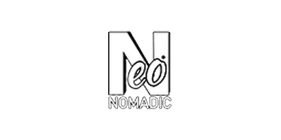 Neo Nomadic