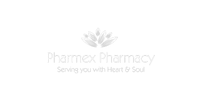 Pharmex Pharmacy