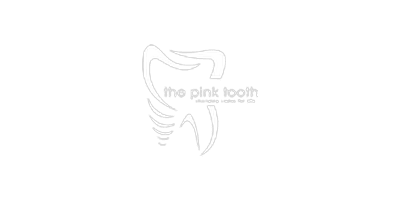 The Pink Tooth