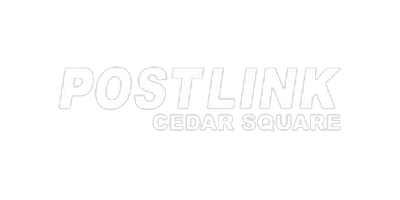 Postlink Cedar Square