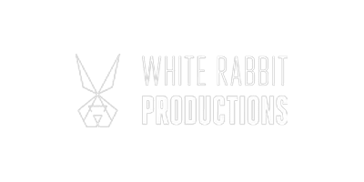 White Rabbit Productions