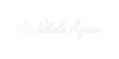 Whole Again